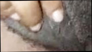 Video 1566659621: girl fingering orgasm, anal fingering orgasm, fingering masturbation orgasm, lactating lady, lactating women, fingering female orgasm, fingering straight