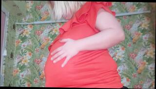 Video 1655634021: strapon fucking sex, gilf fucked, futanari fuck, ass fucking dick, straight anal fucking, fucked broken, fucking help, coitus, multiple orgasms