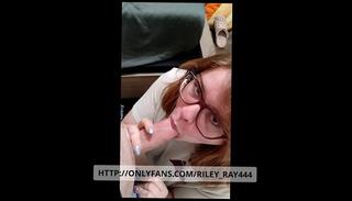 Video 1631086513: milf amateur fetish, hot milf fetish, milf homemade amateur wife, amateur couple homemade milf, amateur milf wife blowjob, milf amateur wife cheating, wife big cock milf, milf amateur mature wife, pierced tattooed milf, best amateur fetish, mature women milfs, dick hot milf, college milf, sucking pierced cock, sexy sucking big cock
