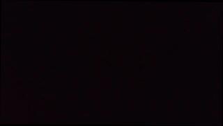 Video 1145349301: straight anal, anal stretching, ass stretched, anal love hd