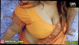 Video 1655643263: big booty chubby girl, bubble booty milf, chubby pussy hot milf, milf stepsister's ass, chubby big boob milf, amateur booty milf, chubby milf blowjob, big booty step sis, curvy big booty milf, chubby indian milf, chubby french milf, beautiful chubby milf, chubby milf plays, milf licking ass pussy, amateur milf blowjob handjob, amateur milf deep throat, amateur milf dirty talk, milfs kissing licking, chubby amateur couple, milf hot sex amateur, stepsister eating pussy, chubby married girl, milf romantic sex, sis fantasy