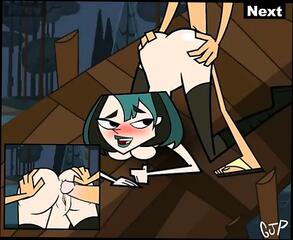 Video 1654114491: sex anime cartoon fucking, cartoon sex compilation, story animated cartoon, animation cartoon big, nude sex compilation, cartoon anal sex, cartoon sex big dick, big boobs fuck compilation, fantasy sex compilation, love anal compilation, anime straight, biggest compilation, anime english, sex copulating, nude coeds, coitus