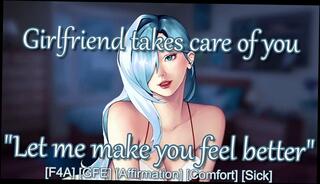 Video 1653482733: animated pov, pov amateur tattooed, anime women, dom play, romantic anime, joi, femdom, girl friends mommy, takes girl friend