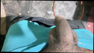 Video 1665183331: solo gay boy masturbates, masturbation indian boy solo, boy masturbating hot solo, young boy solo masturbation, solo boy jerk, solo boy big dick, solo boy big cock, solo boy handjob, jerking hard cock solo, handsome boy solo, desi boy solo, men solo boys, asian boy solo, solo masturbation hd, indian boy masterbation