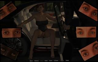 Video 1624840271: 3d anime lesbians, 3d anime milf, lesbian granny milf, chubby lesbian milf, 3d animation sex game, 3d animation hot sex, 3d anime big boobs, 3d anime girl, 3d anime teen, titted 3d anime, sexy 3d anime, lesbian milf girl friend, chubby milf wife, teen lesbian sisters, tits blonde milf lesbian, lesbian milf couple, hd 3d animation, milf lesbian experience, homemade chubby girl, milf wife husband, sexy milf housewife, big boobs milf pornstar, lesbian straight girl, lesbian car sex, american lesbian couples, taboo lesbian sex, classic milf sex, chubby straight guy, uncensored