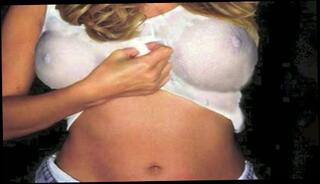 Video 85664104: alicia keys, tyra banks, mariah carey, celebrity babe, hd naked, babe close, babe public, ebony babe