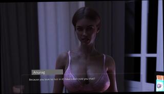 Video 1662588301: anime hentai 3d compilation, cum 3d hentai animations, anime girl 3d hentai, 3d hentai animation sexy, animated 3d sex compilation, 3d hentai anime game, 3d hentai animation hot, 3d anime milf, compilation step sister milf, milf squirt compilation, missionary sex animation hentai, 3d hentai sex fuck, stepsister's squirt cum orgasm, milf pussy fucked doggy, ass milf doggy fucked, squirting orgasms wife milfs, amateur milf cumshot compilation, amateurs compilation milf teen, milf aunty fucked, 3d animation dick, 3d animation ass big, big titted 3d anime, mature milf fucked doggy, horny milf compilation, homemade milf squirt, taboo hentai 3d game, anime hentai english, hd 3d animation, wet squirting compilation, milf seducing sexy teen, seductive anime girl, milf cheating wife fucked, fucking friends wife doggy, milf seduces straight, natural tits milf seduce, stepsister secretly fucks, stepsister bathroom fucking, doggy position fucking, 3d giant dick, anime star