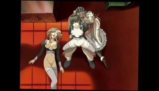 Video 1601309845: hentai cartoon animation uncensored, hentai anime sex cartoon, sex cartoon porn hentai, hentai uncensored fucking, anime hentai teen, hentai anime blowjob, gangbang uncensored, anime toon, anime babe fucked, teen gangbang cum, young hentai girl, anime handjob, old man gangbang young, girl seduces old man