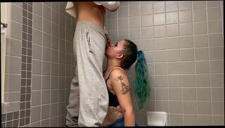 Video 1655285623: pee fetish babe pissing, pee piss urine, milf pissing pee, amateur milf pisses, pissing pee drinking, pee desperation pissing, pissing watersports, men pissing urinal, hot milf pissing, amateur piss couple, amateur milf hardcore, mouth drinking piss, piss bottle, pissing sport, pissing bathroom, hot milf romantic, biting fetish, muscular milf