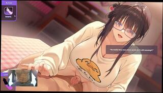 Video 1664917773: hentai anime creampie, hard sex anime hentai, hentai anime big boobs, big cock hentai anime, hentai big ass anime, anime hentai big tits, hentai anime girl, hentai animation hardcore, anime hentai cosplay, animated hentai asian, bondage anime, girl sex amateur creampie, anime dick girl, goth girl creampie, cute anime girl, rough sex anime, old anime girl, creampie big boobs blonde, amateur brunette creampied, anime 18 year old, moaning