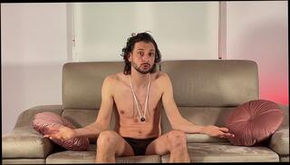 Video 1663248383: fetish solo masturbation, solo male masturbation cum, solo male masturbation cumshot, cum fetish amateur, solo handjob cum, semen fetish, muscle solo cum, solo handjob man, gym solo, high cum