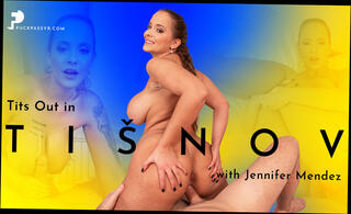 Video 1620047394: pov doggy style cowgirl, pov doggy style cumshot, pov vr porn, pov tattooed pierced, czech pov, vr porn experience, vr porn hot, hot home porn, tits