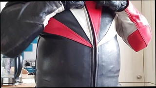 Video 1573056871: gay wank cum, gay masturbation cum, gay handjob cum, bear wanking cumming, gay man wanking, masturbation fat gay, gay leather biker, hand wanking, british wank, first wank, wank hd