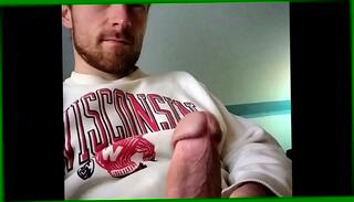 Video 1658449125: huge hung cock dick