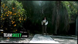 Video 1665670151: girl doggy style pov, babe pov doggy styled, pov hardcore doggy style, pov doggy style fuck, pov blowjob doggy style, pov doggy style teen, doggy style position pov, pov pounded doggy style, pov doggy style deep, love pov doggy style, pov babe tit fucked, girl pov deep throat, pov deep throat slut, pornstar fucked doggy style, small tits babe pov, hd pov blowjob babe, doggy style fuck close, broke college girls, pov blowjob 18 years, guy fucked doggy style, natural tits doggy style, doggy style fucking old, doggy style straight, fuck time pov, doggy style opens, camera doggy style, english pov, help pov, girl desperately fucks, girls opens legs, broken girl