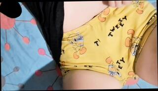 Video 1658413741: teen sister fucks brother, solo girl masturbation compilation, indian aunty solo masturbating, brother masturbate step sister, brother step sister sex, amateur step brother sister, sister brother fucking hard, brother sister mom, aunty hot solo sex, solo female masturbation compilation, solo orgasm compilation, brother step sister taboo, sister step brother family, sister step brother desi, brother step sister first, big step brother sister, fucks teen sister ass, school girl solo masturbating, aunty fuck college girl, beautiful girl solo masturbation, tits step sister fucked, teen girls compilation hd, pornstar masturbating solo, solo masturbating straight, indian old aunty fuck, aunty fucking step son, solo masturbation first time, aunty indian 18 year, colombian step sister, mother step sister, sister celebrating, uniform compilation, india solo, ass screwed, daddy