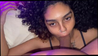 Video 1625478345: amateur teen pissing, 3d babe, pissing sport, mouth 3d, latin piss, 3d big, latin teen babysitter, babe exercises