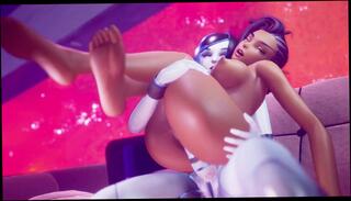 Video 1658761373: 3d hentai anime cartoon, hentai 3d anime sex, anime girl 3d hentai, 3d hentai anime game, naked anime girls, hentai amateur, sexy dark, best sex