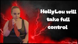 Video 1663559273: female domination bondage bdsm, female domination femdom pov, femdom mistresses dominate, milf femdom mistress, solo bdsm femdom, bbw milf pov, mature mommy milf mistress, milf mature amateur bbw, bbw milf mature ass, tits mature bbw milf, dominant big tits milf, femdom pov cum, british femdom milf, bbw milf playing