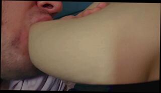Video 1656489663: amateur pov milf sucking, amateur couple pov milf, pov big boobed milf, big tits milf pov, milf amateur fetish, breastfeeding fetish, tits milf suck huge, milf sucks nipples, breast milf sucking, licking big tit milf, fetish nipple play, man pov, naughty big tits