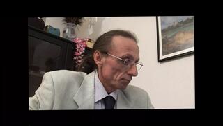 Video 1584015761: vintage amateur doggy styled, blowjob deep throat doggy, cock blowjob doggy style, hardcore blowjob doggy style, blowjob big dick doggy, huge cock doggy style, best amateur doggy style, vintage italian amateur, doggy style straight, doggy style old, good doggy style, vintage old young, doggy style redhead, mature doggy style, doggy style hd, best italian porn, throat pig, deep throat biggest