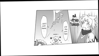 Video 1329685135: foot fetish sexy feet, hentai foot fetish, foot fetish porn, foot crush fetish, hentai porn comics, hentai maid, giantess foot crush, giant sexy