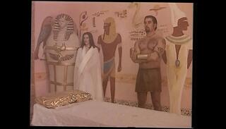 Video 1655071591: hairy pussy babe fucked, blowjob hairy pussy fucked, tits hairy pussy fucked, hairy cunt fucked hard, hairy twat fucked hard, hairy pussy hot fucking, hairy pussy fucked close, hairy old pussy fucked, hairy snatch fucked, hairy vagina fucked, hairy pussy brunette babe, hairy pussies kissing, nude hairy pussy, small tits hairy pussy, hairy pussies straight, hairy men fucking, hairy muscle fuck, tattooed hairy pussy, hottest hairy pussy, eating hairy pussy, hairy pussy hd, hairy older men, hairy pig, pussy fucked harder, positions pussy