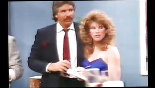Video 1447795901: shanna mccullough, ebony ayes, randy spears, chanel price, jon dough, retro story, american retro, stories straight, straight celebrity