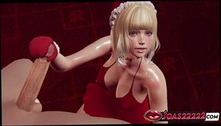 Video 1658307373: anime hentai 3d uncensored, 3d hentai anime cartoon, cumshots 3d hentai anime, 3d anime hentai tits, ass hentai animation 3d, hentai cartoon anime big, 3d hentai deep throat, handjob cumshot uncensored, ass licking hentai, hentai amateur, anime tongue, big dick handjob, naughty big dick