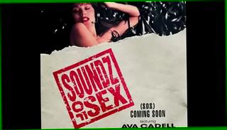 Video 1657588655: whipping, moaning