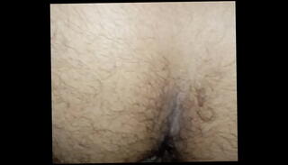Video 1594824145: massage sex porn, massage gay porn, cock anal massage, massage cam, big cock massage, latin massage