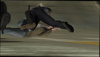 Video 1656414455: busty big tits, busty cops