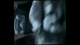 Video 1357651035: car blow job, ebony blowjob