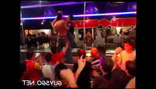 Video 1142340385: party gay sex orgy, anal group sex orgy, sex orgy blowjob, homosexual anal party