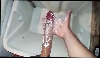Video 1625057981: amateur pov handjob, amateur pov porn, amateur pov close, gay pov, silicone dildo, pov italian, play pov, pov shot