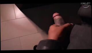 Video 1656721961: bbc solo moaning, solo bbc masturbation, solo masturbation handjob, homemade masturbation solo, gay solo handjob, young solo masturbation, solo masturbation hd, hotel solo