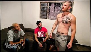 Video 1655211381: submissive double fucking creampie, anal dp gangbang double, interracial double anal gangbang, interracial fuck creampie amateur, oral creampie mouth fetish, dp double vaginal, dp gangbang slut, german amateur creampie gangbang, cum fetish gangbang, teen gangbang dp, double orgasm creampie, interracial dp sex, grandpa fetish, dp gangbang first, mature creampie gangbang, creampie gangbang hot, double creampies big, oral creampie cum swallow, interracial amateur couple fucking, anal ass fucked dp, dicks gangbang fucking, fucked creampied straight, fetish vagina, anal creampie hd, first date creampie, tattooed submissive