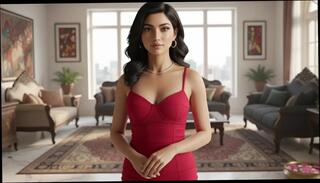 Video 1655418001: doggy style 3d animation, 3d school girl animation, 3d animation hard sex, aunty doggy style sex, 3d anime boy, ass indian aunty doggy, indian aunty fucked doggy, mom 3d animation, 3d animation ass big, 3d anime teen, titted 3d anime, 3d animation anal, desi aunty doggy style, young 3d anime, hd 3d animation, ass girl friend doggy, asian girl fucked doggy, ass step mom doggy, beauty ass fucked doggy, indian old aunty fuck, ass mature indian aunty, aunty fucking step son, doggy style fucking harder, cheating doggy fuck, anime straight, aunty indian 18 year, indian aunty shower, russian doggy style