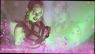 Video 1666020521: femdom pov joi, pov joi big tits, horny amateur femdom, seduction joi, horny blonde pov, hd pov big tits, straight joi, hands joi, fantasy joi, lingerie joi, coed pov, dick stroking, jerking
