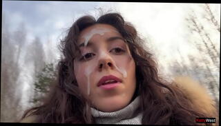 Video 1622547565: doggy style pov cum, pov doggy style fuck, fucked hard pov doggy, pussy doggy style pov, babe pov doggy styled, pov doggy style cumshot, pov doggy style sex, ass pov doggy style, pov blowjob doggy style, pov doggy style teen, amateur pov doggy style, pov fuck skinny, rough doggy style pov, skinny brunette pov, sexy babe fucked doggy, pov blowjob cum facial, pov blowjob handjob cumshot, doggy style fucked moans, beauty ass fucked doggy, wet pussy fucked doggy, babe pov public fucked, pov blowjob cum load, huge ass fucked doggy, babe pov fucked outdoor, doggy style fast fuck, fucked doggy style outside, doggy style fucking mouth, pov car fuck, crazy amateur doggy style, skirt doggy style, skinny street, park pov, fuck one boy, fucking boy friend, one time fuck