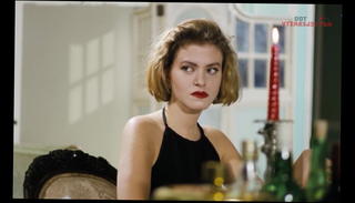 Video 1530014301: black pantyhose feet, feet straight, nice black pantyhose, pantyhose turkish, table feet, celebrity feet, blonde pantyhose, feet hd