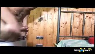 Video 1618204161: dildo orgasm compilation, milf sex compilation, anal dildo compilation, milf dildo blowjob, milf big tits dildo, amateur milf dildo, amateur milf homemade sex, big boobs milf sex, italian amateur milfs anal, blowing milf big tits, straight blowjob compilation, anal dildo lingerie, hottest homemade dildos, stockings sex compilation, amateur milf home, milf next door, yoga compilation