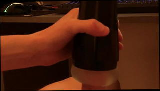 Video 1080441501: gay masturbation cum, amateur masturbating cumming, sexy cum loving, amateur masturbation hd