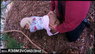 Video 1571815691: stepdad fucks stepdaughter, dirty stepdad fucks, fuck daddy doggy style, doggy style butt fucking, hardcore doggy style fucking, doggy style fucking teen, fucked doggy style outdoors, doggy style public fuck, daughter doggy style, doggy style fucking black, teens public nudity, smashed doggy style, dress doggy style, mother stepdaughter, doggy style hd, daddy fucks step daughter, straight daddy fucks, teen fucked american, knees dirty, fuck dog style, behind dirty, fucking large black, teen dogging