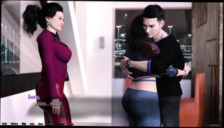 Video 1664209661: 3d monster cock animation, 3d animation sex game, 3d anime big boobs, pussy 3d animation, titted 3d anime, 3d animation blowjob, tiny skinny teen, 3d anime girl, 3d animation anal, cute 3d anime, hd 3d animation, skinny tiny petite, tiny teen huge cock, anime girls nude, tiny tits tight pussy, skinny blonde teen girl, anime girl masturbating, tiny teen perfect, very tiny teen, tiny natural tits, anime straight, 3d part 1, anime english, anime taboo, animated family, home animation, skinny older, 1st time anal sex