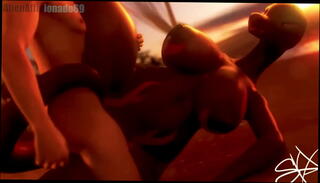 Video 1608707555: anime toon, fetish anime, erotic anime, pokemon animation, fetish pmv, fantasy toon, sensual erotic