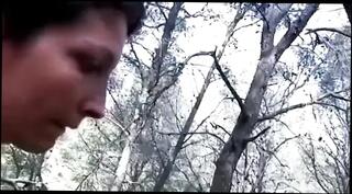 Video 1656239971: threesome anal double penetration, double penetration ass pussy, amateur double anal penetration, double penetration outdoors, double pussy job, threesome blow job, straight threesome