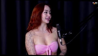 Video 1654185905: milf pov compilation, bdsm fetish milf, amateurs compilation milf teen, sexy swinger milf, pov sex compilation, amateur blonde milf pov, latin milf swinger, milf pov casting, humiliation compilation, tattooed milf pov, sex toys compilation, sexy dark haired milf, milf beautiful sexy blonde, public humiliation sex, sexy lingerie compilation, women humiliate, nerd humiliation, interview pov, porn brazil