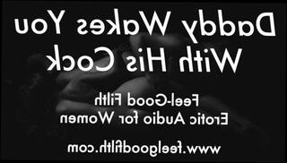 Video 855241803: bdsm dom, bdsm creampie, bdsm solo, dirty talk solo masturbation, erotic solo masturbation, pussy licked bdsm, solo big cock masturbation, solo masturbation orgasm, solo masturbation porn, solo amateur masturbation, solo male dirty talk, big daddy dom, playing dirty solo, friend solo masturbation, women creampie, creampie female orgasm, creampie 60fps, erotic fucking