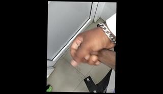 Video 1618914423: solo farting, teen boy solo masturbation, solo masturbation sex toys, amateur teen solo masturbation, dirty talk solo masturbation, hard dick masturbating solo, solo male sex toy, solo masturbation big dick, solo masturbation orgasm, big ass solo masturbation, solo boy handjob, hardcore solo masturbation, solo boy fucking, solo guy dirty talk, solo masturbation hot guy, solo men masturbating, solo fap, beautiful solo masturbation, perfect ass solo, muscular solo, rough solo, jerking moaning cum, bad boy masturbating
